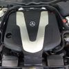 mercedes-benz e-class 2014 CFJ1606970 image 20