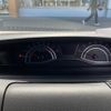 honda n-box 2020 -HONDA--N BOX 6BA-JF3--JF3-2247775---HONDA--N BOX 6BA-JF3--JF3-2247775- image 17