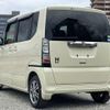 honda n-box 2015 -HONDA 【鹿児島 582ｿ3267】--N BOX JF1--1527361---HONDA 【鹿児島 582ｿ3267】--N BOX JF1--1527361- image 15