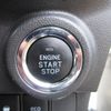 daihatsu cast 2017 quick_quick_LA250S_LA250S-0058859 image 12
