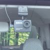 daihatsu tanto 2019 CFJ1731935 image 7