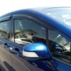 honda freed 2013 -HONDA 【野田 500】--Freed DBA-GB4--GB4-1502659---HONDA 【野田 500】--Freed DBA-GB4--GB4-1502659- image 13