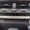 toyota land-cruiser-wagon 2023 CFJ1695404 image 20