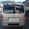 mazda bongo-brawny-van 2019 -MAZDA--Bongo Brawny Van QDF-GDH206M--GDH206M-2900120---MAZDA--Bongo Brawny Van QDF-GDH206M--GDH206M-2900120- image 39