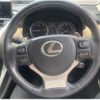 lexus nx 2015 quick_quick_DBA-AGZ15_1004355 image 6