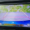 toyota aqua 2018 quick_quick_DAA-NHP10_NHP10-6741460 image 11