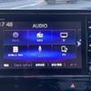 honda n-box 2021 CFJ1584031 image 24