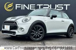 mini mini-others 2019 CFJ1841498