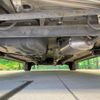 mazda flair 2015 CFJ1674619 image 19