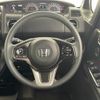 honda n-box 2019 -HONDA--N BOX DBA-JF3--JF3-1203238---HONDA--N BOX DBA-JF3--JF3-1203238- image 16