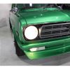 nissan sunny-truck 1990 GOO_NET_EXCHANGE_0702613A30221021W001 image 22