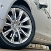 volvo v90 2019 CFJ1821849 image 19