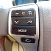 toyota land-cruiser-prado 2014 CFJ9923811 image 10