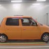 daihatsu esse 2008 -DAIHATSU--Esse L235S-1006152---DAIHATSU--Esse L235S-1006152- image 4