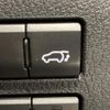 lexus nx 2017 -LEXUS--Lexus NX AYZ10--AYZ10-1014423---LEXUS--Lexus NX AYZ10--AYZ10-1014423- image 24