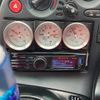 mazda rx-7 1996 CFJ1864708 image 19