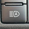 daihatsu wake 2019 CFJ1602233 image 8