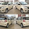 toyota passo 2017 -TOYOTA--Passo DBA-M700A--M700A-0054093---TOYOTA--Passo DBA-M700A--M700A-0054093- image 8