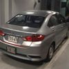 honda grace 2017 CFJ1773299 image 6