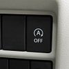 suzuki wagon-r 2017 CFJ1728947 image 16