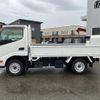 toyota toyoace 2018 GOO_NET_EXCHANGE_1230445A30250502W001 image 15