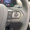 lexus lexus-others 2024 CFJ1705807 image 6