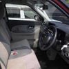 daihatsu cast 2016 -DAIHATSU--Cast LA260S-0007409---DAIHATSU--Cast LA260S-0007409- image 9
