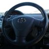 toyota vitz 2008 -TOYOTA--Vitz DBA-NCP91--NCP91-5177823---TOYOTA--Vitz DBA-NCP91--NCP91-5177823- image 20