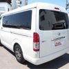 toyota hiace-wagon 2015 -TOYOTA 【岐阜 334ｱ3310】--Hiace Wagon CBA-TRH214W--TRH214-0039723---TOYOTA 【岐阜 334ｱ3310】--Hiace Wagon CBA-TRH214W--TRH214-0039723- image 47
