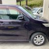 suzuki wagon-r 2008 -SUZUKI--Wagon R CBA-MH23S--MH23S-808489---SUZUKI--Wagon R CBA-MH23S--MH23S-808489- image 1