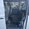 honda n-van-style 2025 CFJ1835804 image 4