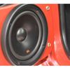 daihatsu mira 1997 -DAIHATSU 【姫路 581ﾖ5012】--Mira E-L502S--L502S-065641---DAIHATSU 【姫路 581ﾖ5012】--Mira E-L502S--L502S-065641- image 23