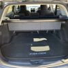 toyota corolla-fielder 2010 NIKYO_YM35697 image 19