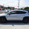 subaru subaru-others 2023 -SUBARU--Crosstrek 5AA-GUE--GUE-017938---SUBARU--Crosstrek 5AA-GUE--GUE-017938- image 10