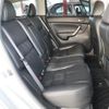 honda accord-wagon 2005 CFJ9733935 image 17