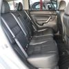 honda accord-wagon 2005 -HONDA--Accord Wagon CM2--1200158---HONDA--Accord Wagon CM2--1200158- image 17