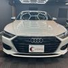 audi a7-sportback 2018 CFJ1765625 image 3