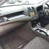 toyota crown 2011 -TOYOTA--Crown DBA-GRS200--GRS200-0066820---TOYOTA--Crown DBA-GRS200--GRS200-0066820- image 11