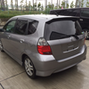 honda fit 2004 17002B image 2