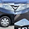honda airwave 2006 CFJ1555097 image 6