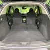 honda vezel 2018 -HONDA--VEZEL DAA-RU3--RU3-1324713---HONDA--VEZEL DAA-RU3--RU3-1324713- image 10