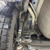 suzuki ignis 2017 NIKYO_KZ26603 image 30