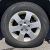 nissan x-trail 2011 -NISSAN--X-Trail DBA-NT31--NT31-226388---NISSAN--X-Trail DBA-NT31--NT31-226388- image 8