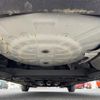nissan note 2014 -NISSAN--Note DBA-E12--E12-242249---NISSAN--Note DBA-E12--E12-242249- image 7
