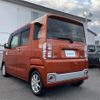 daihatsu wake 2014 -DAIHATSU--WAKE DBA-LA700S--LA700S-0003968---DAIHATSU--WAKE DBA-LA700S--LA700S-0003968- image 15