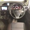 toyota voxy 2018 CFJ1596493 image 11