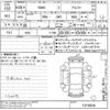 honda s660 2016 -HONDA--S660 JW5-1016826---HONDA--S660 JW5-1016826- image 3