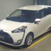 toyota sienta 2016 -TOYOTA--Sienta DBA-NSP172G--NSP172-7001549---TOYOTA--Sienta DBA-NSP172G--NSP172-7001549- image 1