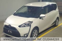 toyota sienta 2016 -TOYOTA--Sienta DBA-NSP172G--NSP172-7001549---TOYOTA--Sienta DBA-NSP172G--NSP172-7001549-