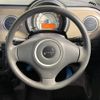 suzuki alto-lapin 2013 -SUZUKI--Alto Lapin DBA-HE22S--HE22S-431339---SUZUKI--Alto Lapin DBA-HE22S--HE22S-431339- image 7